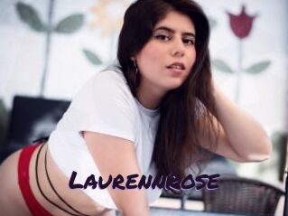 LaurennRose