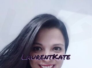 LaurentKate