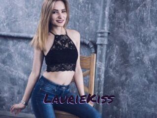 LaurieKiss