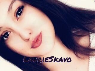 LaurieSkavo