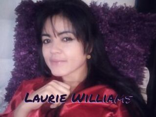 Laurie_Williams