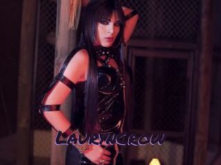 LaurynCrow