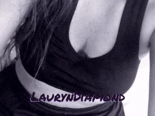 Lauryn_Diamond