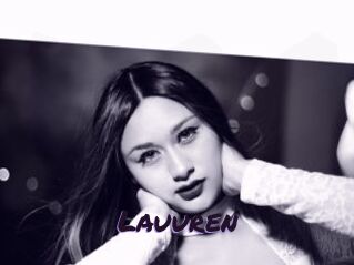 Lauuren