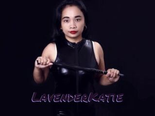LavenderKatie