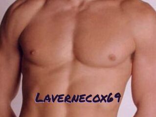 Lavernecox69