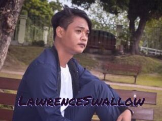 LawrenceSwallow