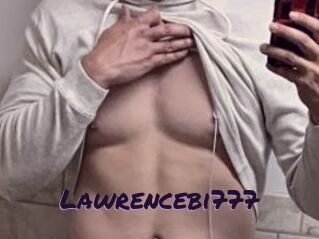 Lawrencebi777