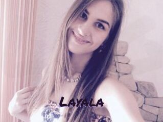 Layala