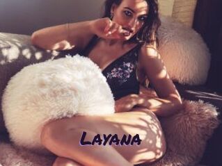 Layana