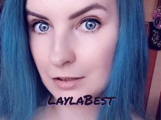 LaylaBest