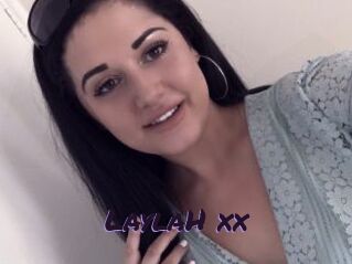 LaylaH_xx