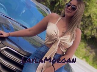 LaylaMorgan