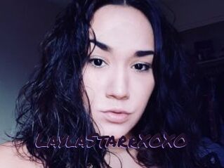 LaylaStarrXOXO