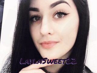 LaylaSweet22