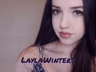 LaylaWinters
