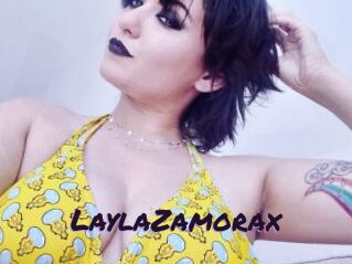 LaylaZamorax