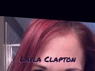 Layla_Clapton