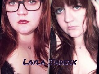 Layla_Jadexx