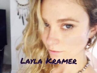 Layla_Kramer