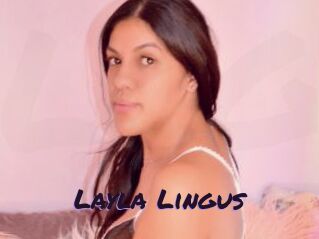 Layla_Lingus
