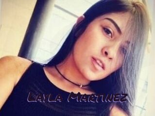 Layla_Martinez