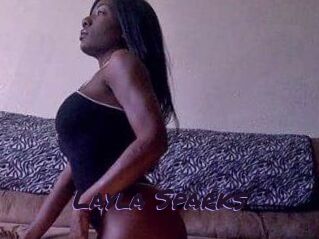 Layla_Sparks