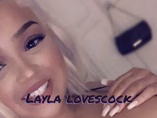 Layla_lovescock