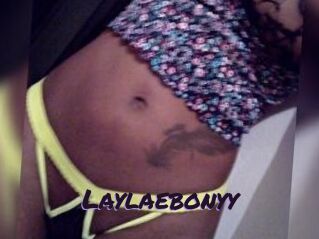 Laylaebonyy
