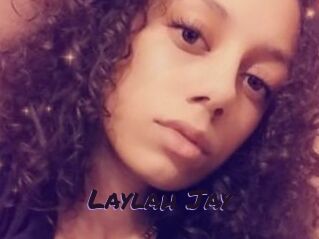 Laylah_Jay