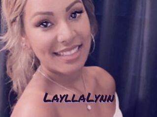 LayllaLynn