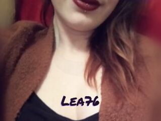 Lea76