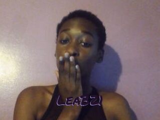 LeaB21