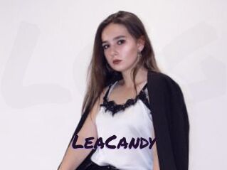LeaCandy