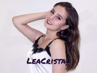 LeaCristal