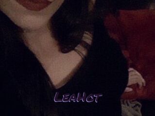 LeaHot