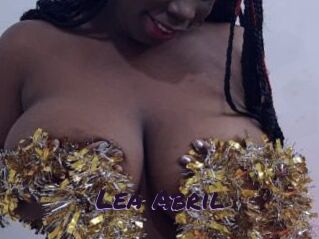 Lea_Abril