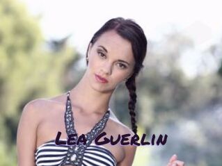 Lea_Guerlin