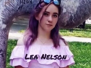 Lea_Nelson