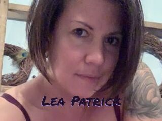 Lea_Patrick
