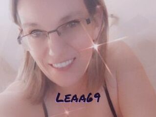 Leaa69