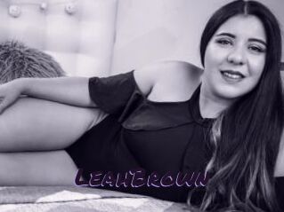 LeahBrown