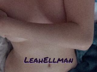 LeahEllman