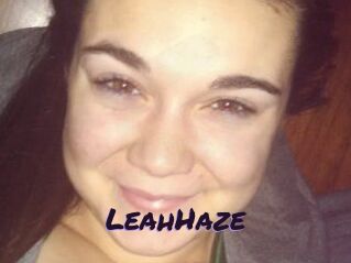 Leah_Haze