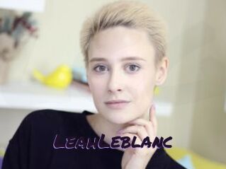 LeahLeblanc