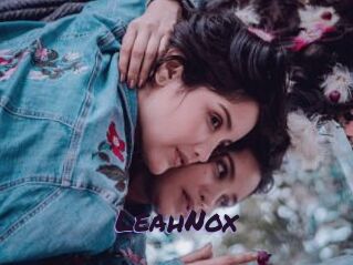 LeahNox