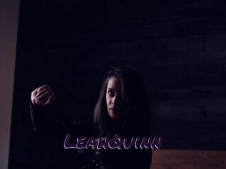 LeahQuinn