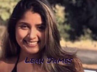 Leah_James