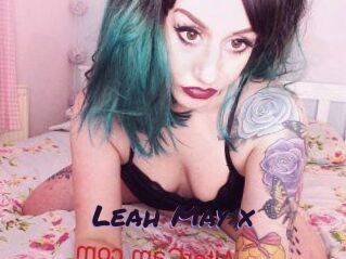 Leah_May_x