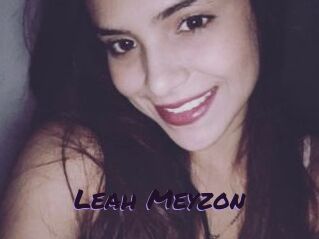 Leah_Meyzon